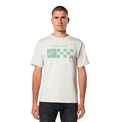 Polera Alpinestars Gallant Ss