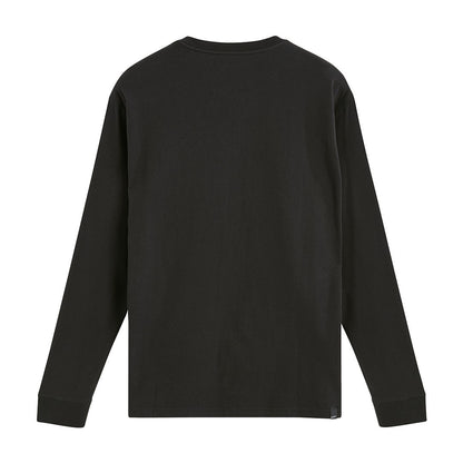 Polera Alpinestars League Ls