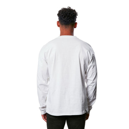Polera Alpinestars League Ls