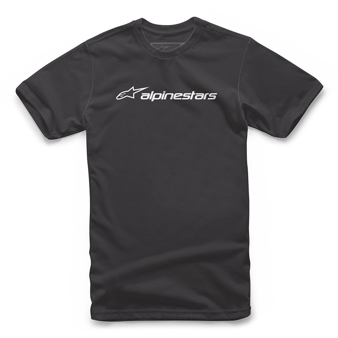 Polera Alpinestars Linear Combo