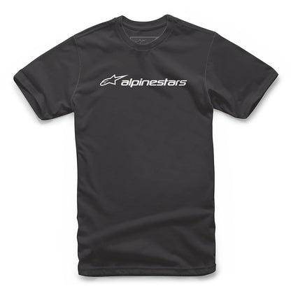 Polera Alpinestars Linear Combo