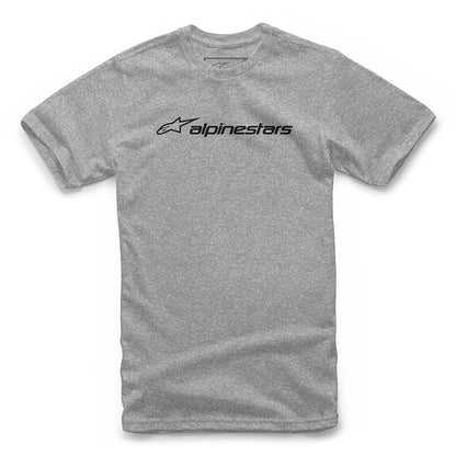 Polera Alpinestars Linear Combo
