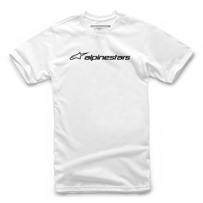 Polera Alpinestars Linear Combo