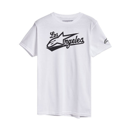 Polera Alpinestars Los Angeles