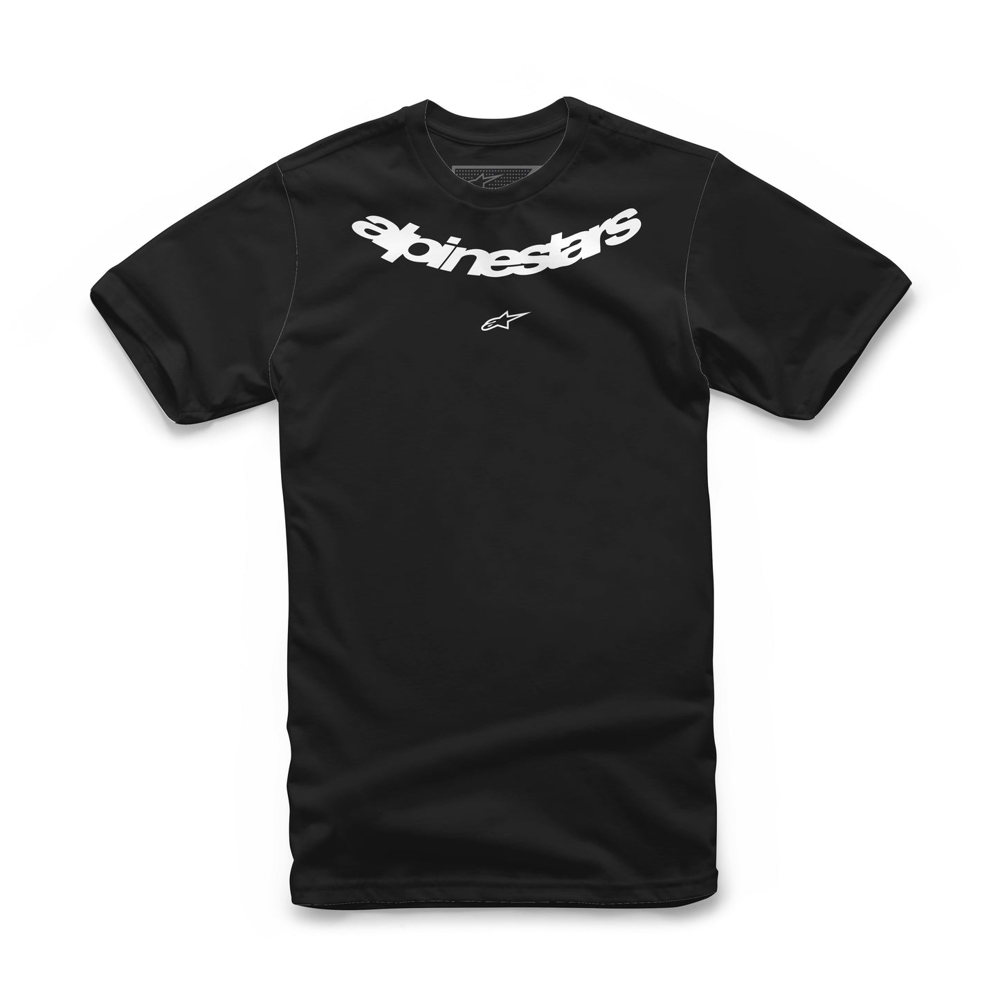 Polera Alpinestars Lurv