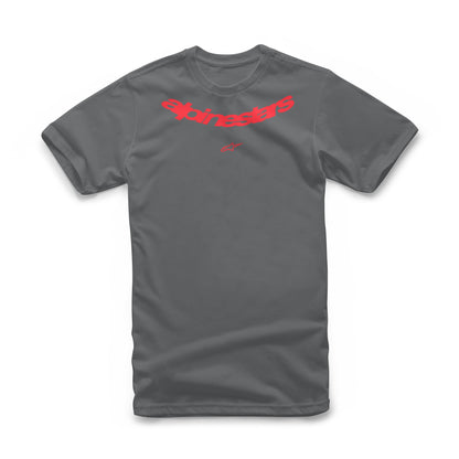 Polera Alpinestars Lurv