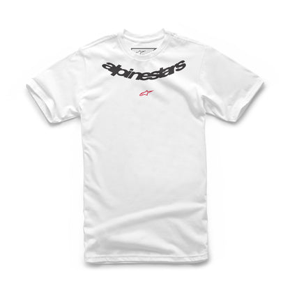 Polera Alpinestars Lurv