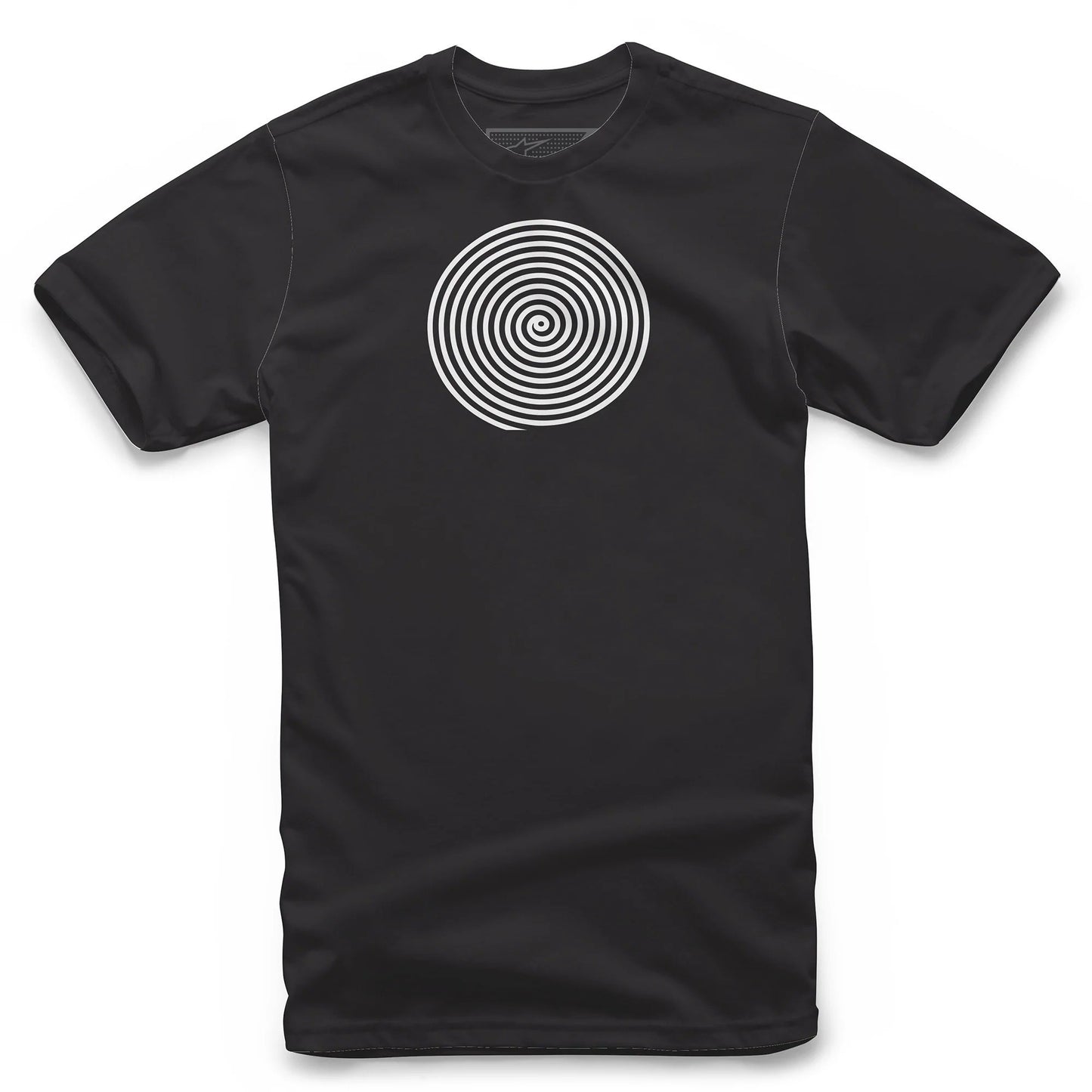 Polera Alpinestars Oscar Spiral