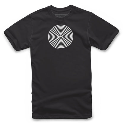 Polera Alpinestars Oscar Spiral