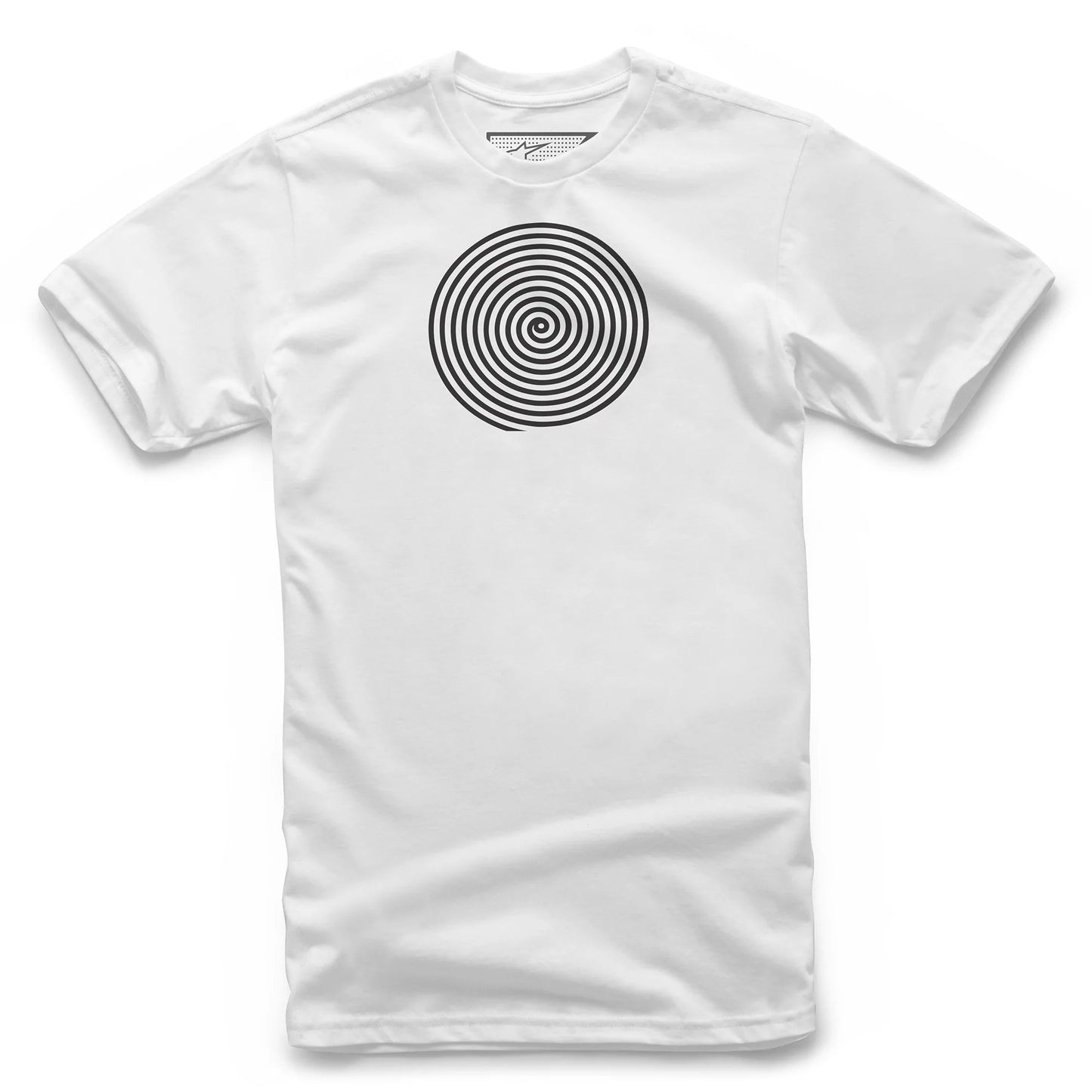 Polera Alpinestars Oscar Spiral