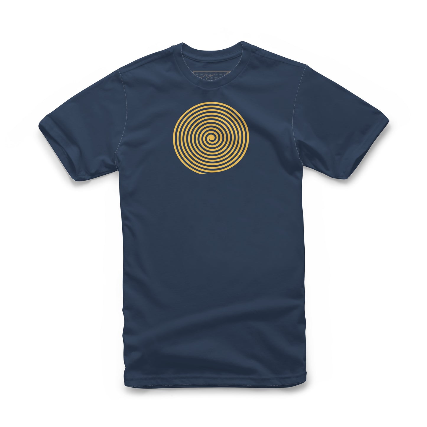 Polera Alpinestars Oscar Spiral