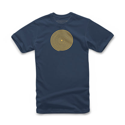 Polera Alpinestars Oscar Spiral