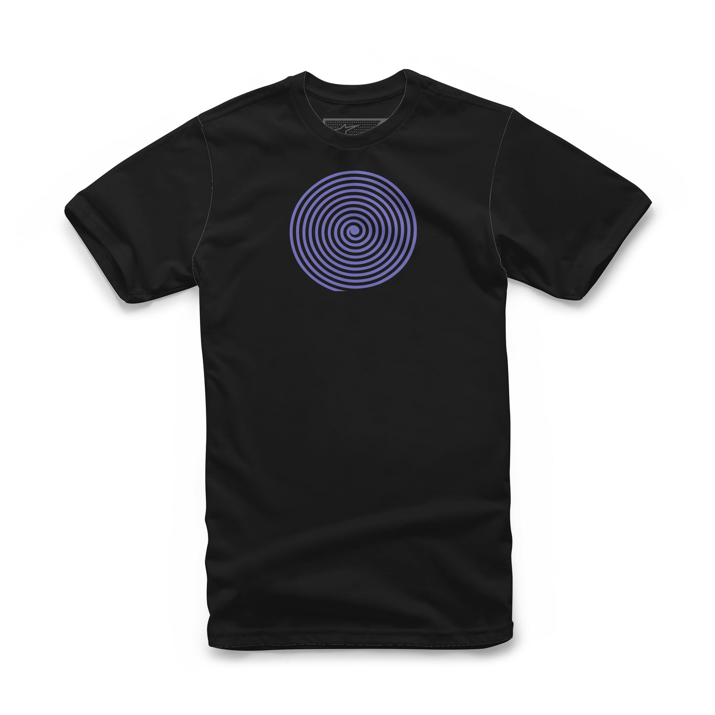 Polera Alpinestars Oscar Spiral