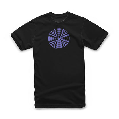 Polera Alpinestars Oscar Spiral