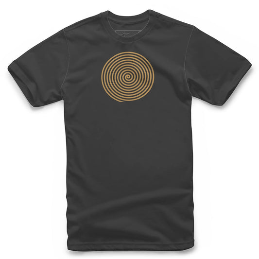Polera Alpinestars Oscar Spiral