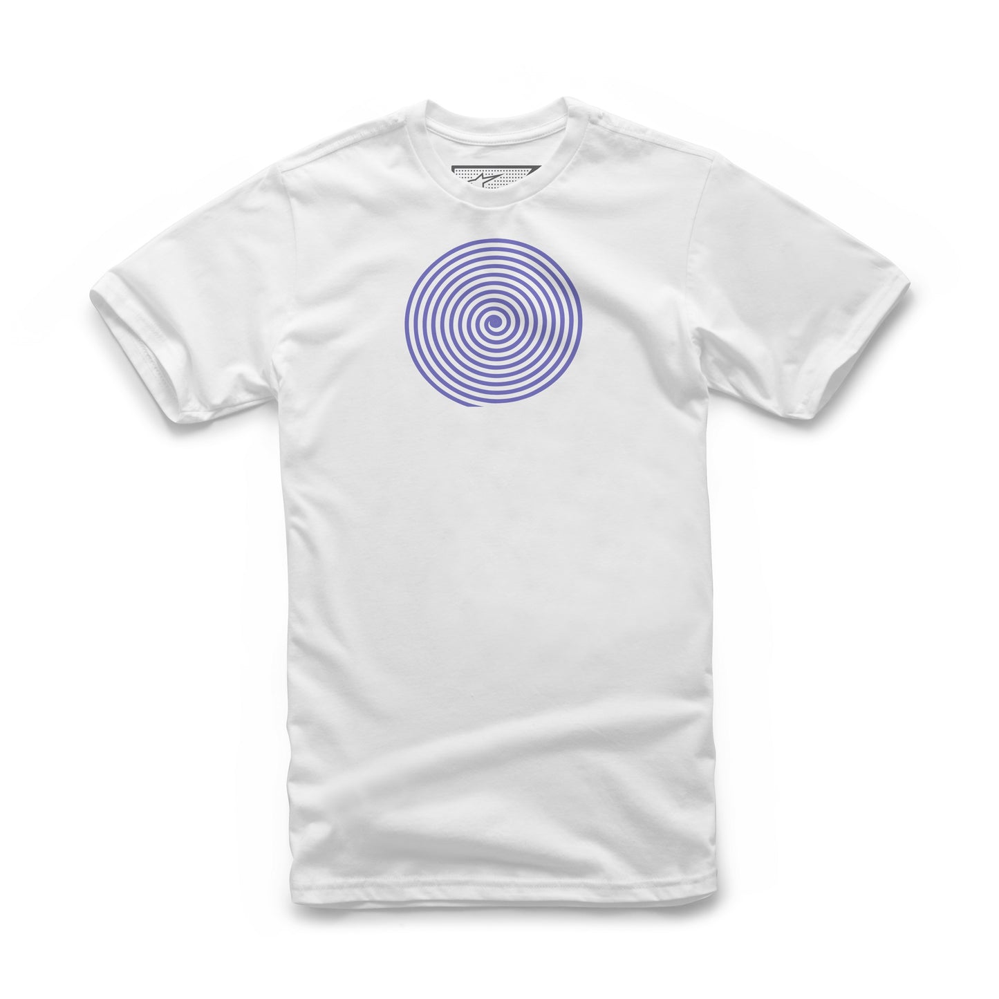 Polera Alpinestars Oscar Spiral