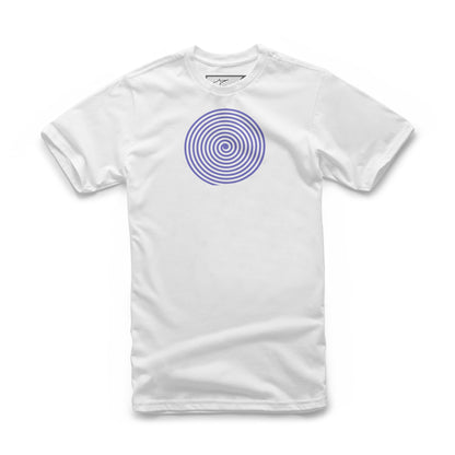Polera Alpinestars Oscar Spiral