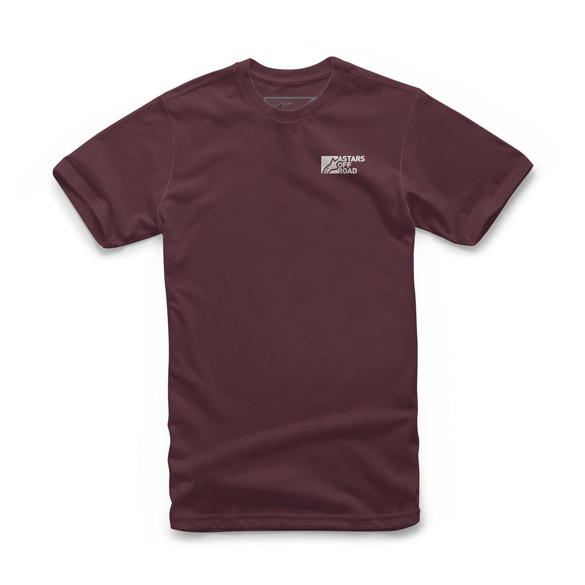 Polera Alpinestars Painted