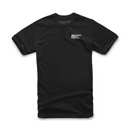 Polera Alpinestars Painted