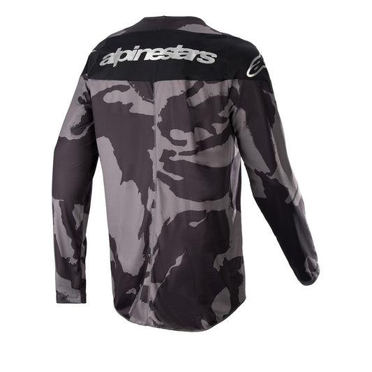 Polera Alpinestars Racer Tac 23