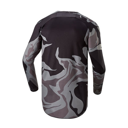 Polera Alpinestars Racer Tac 24