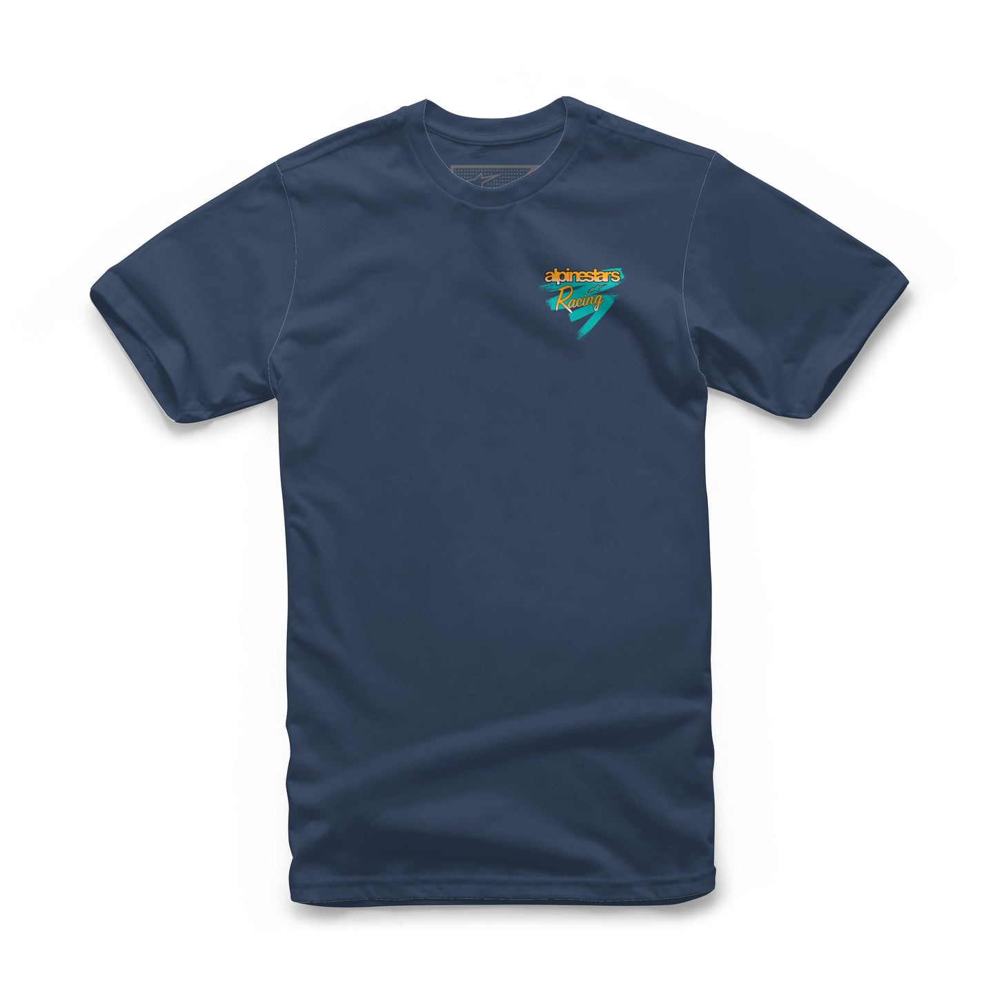 Polera Alpinestars Racing Then
