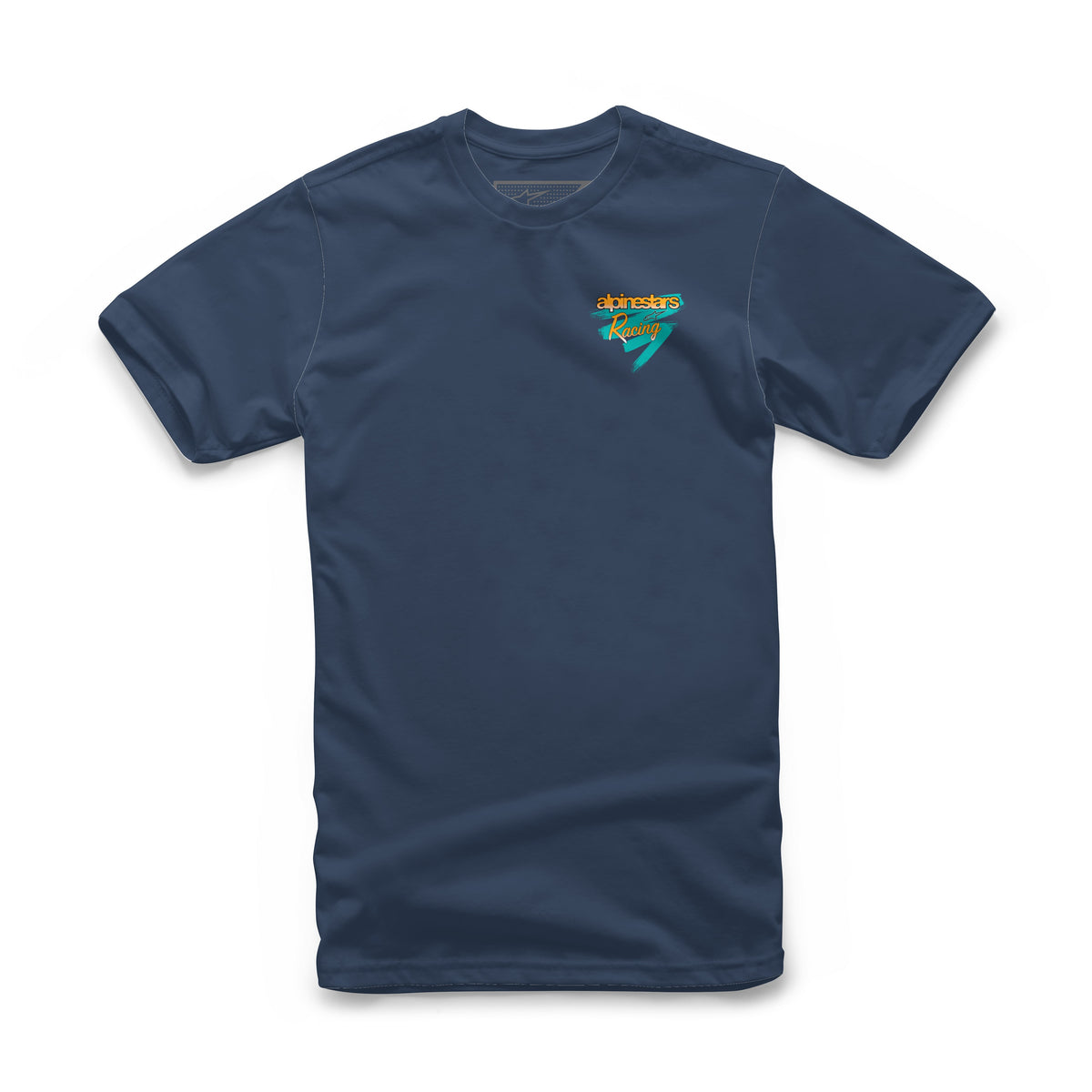 Polera Alpinestars Racing Then