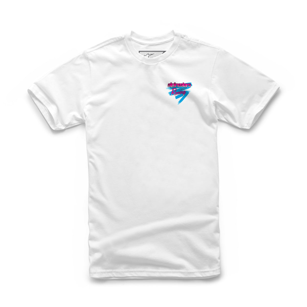 Polera Alpinestars Racing Then