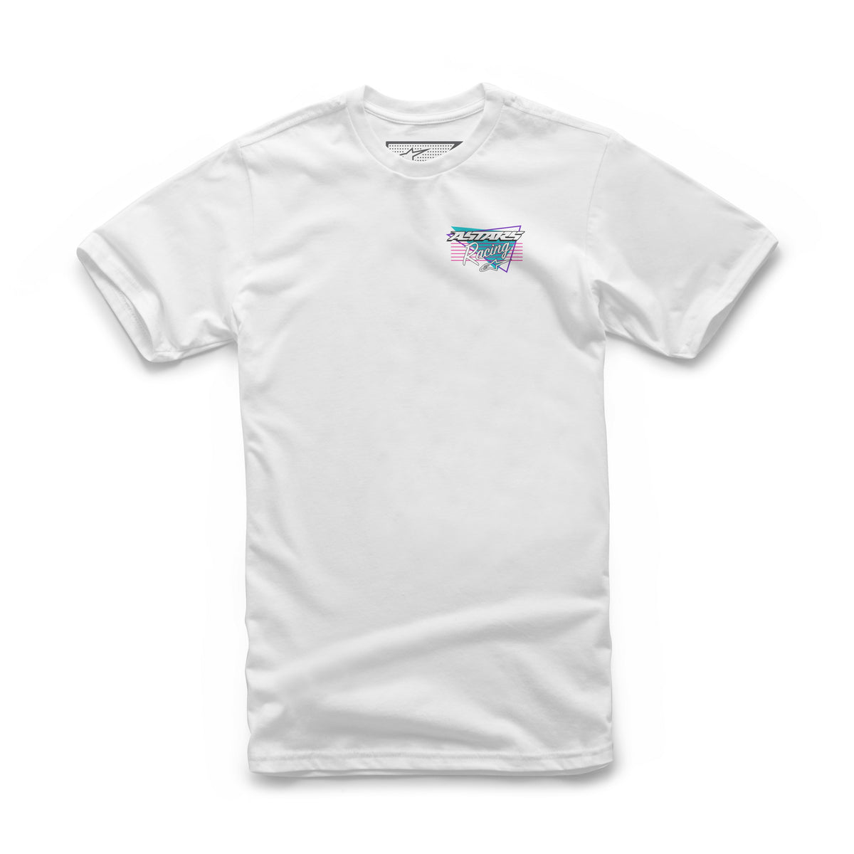 Polera Alpinestars Racing Tri
