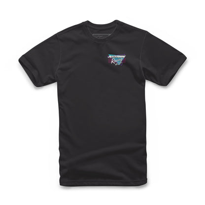 Polera Alpinestars Racing Tri