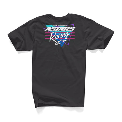 Polera Alpinestars Racing Tri