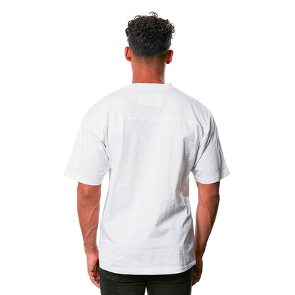 Polera Alpinestars Radius Ss