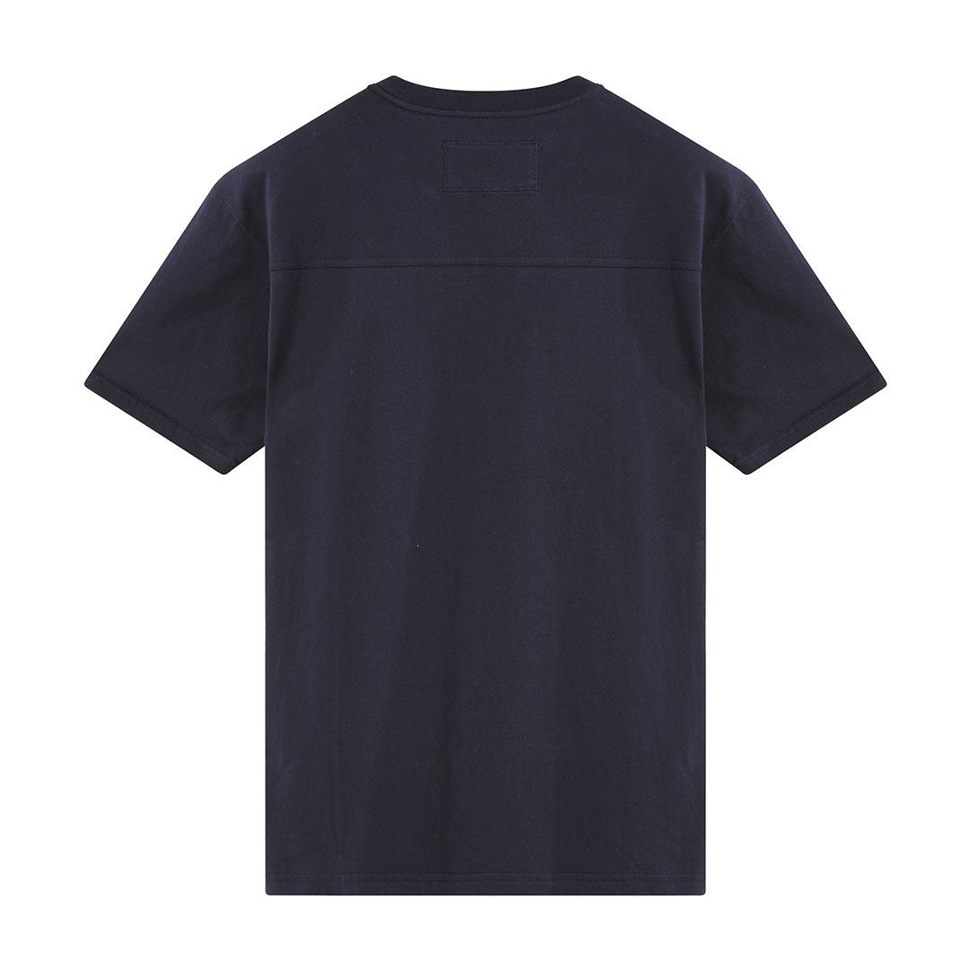Polera Alpinestars Radius Ss
