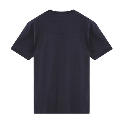 Polera Alpinestars Radius Ss