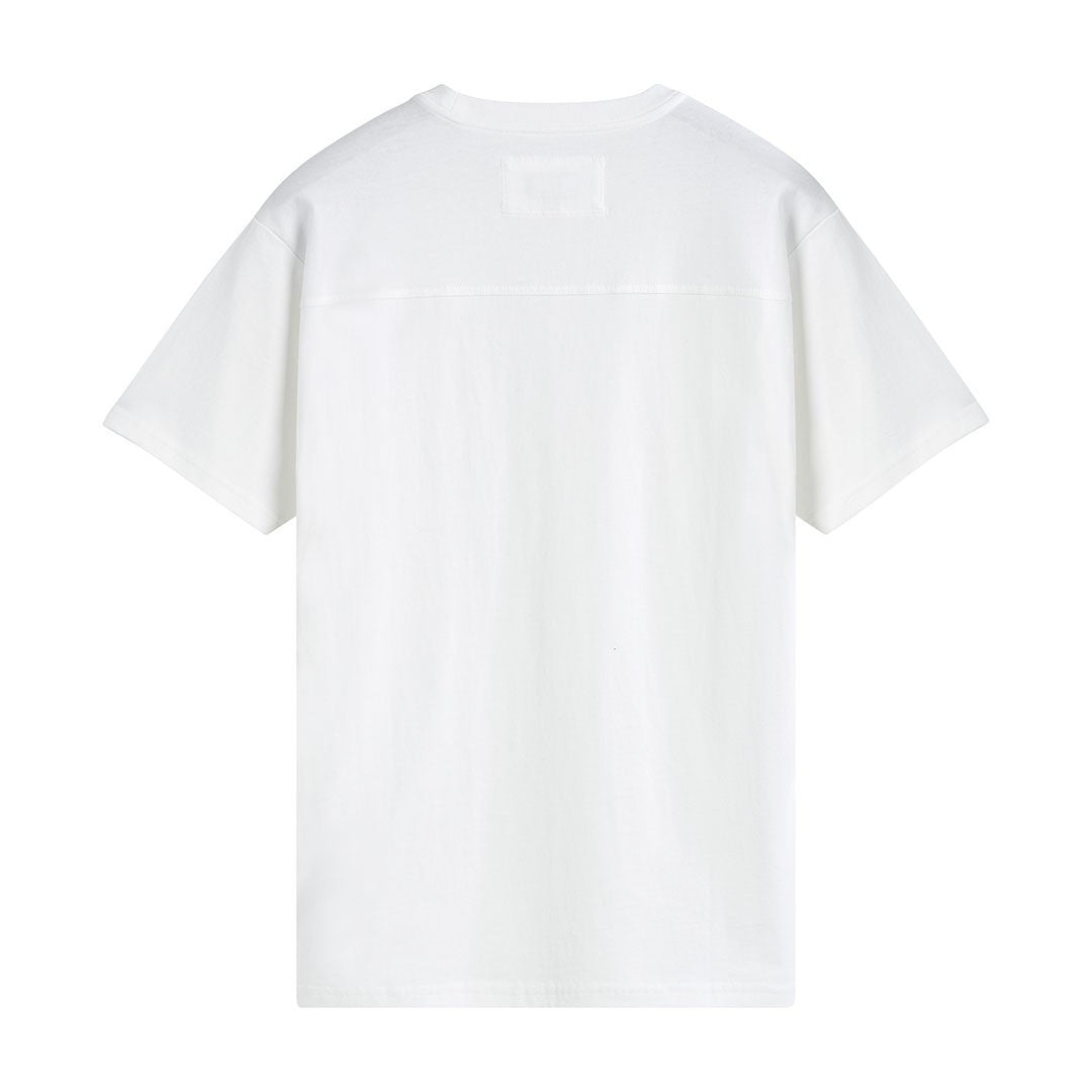 Polera Alpinestars Radius Ss