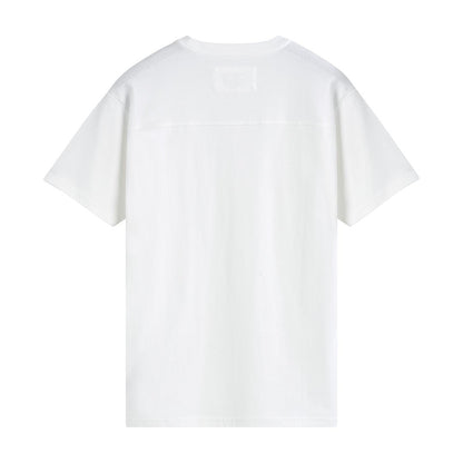 Polera Alpinestars Radius Ss