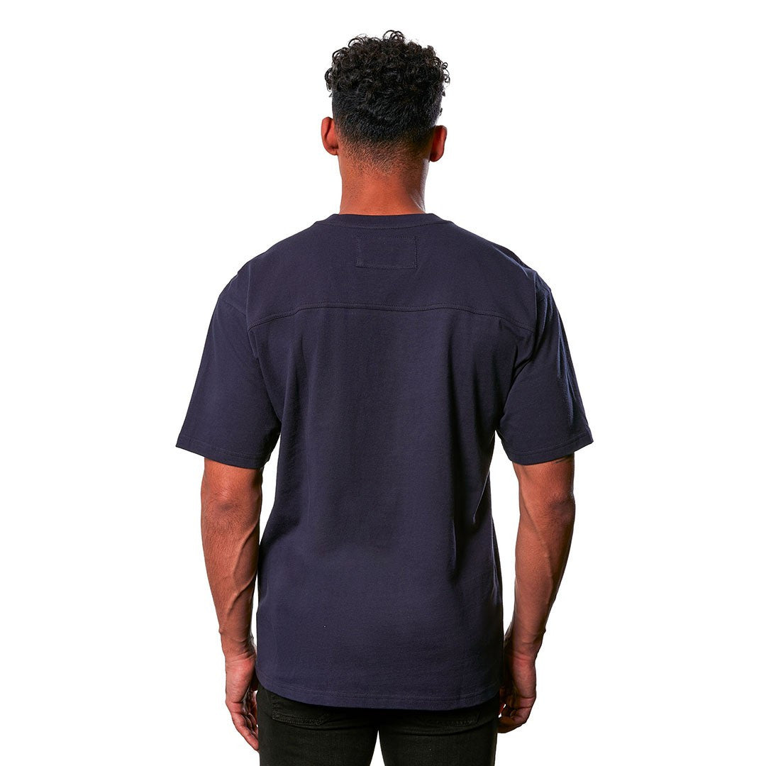 Polera Alpinestars Radius Ss