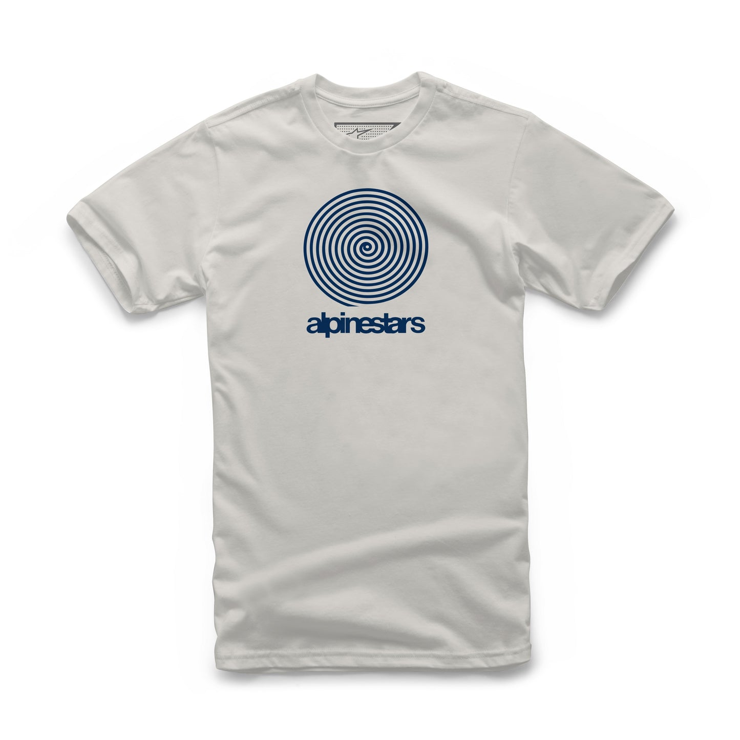 Polera Alpinestars Real Spiral