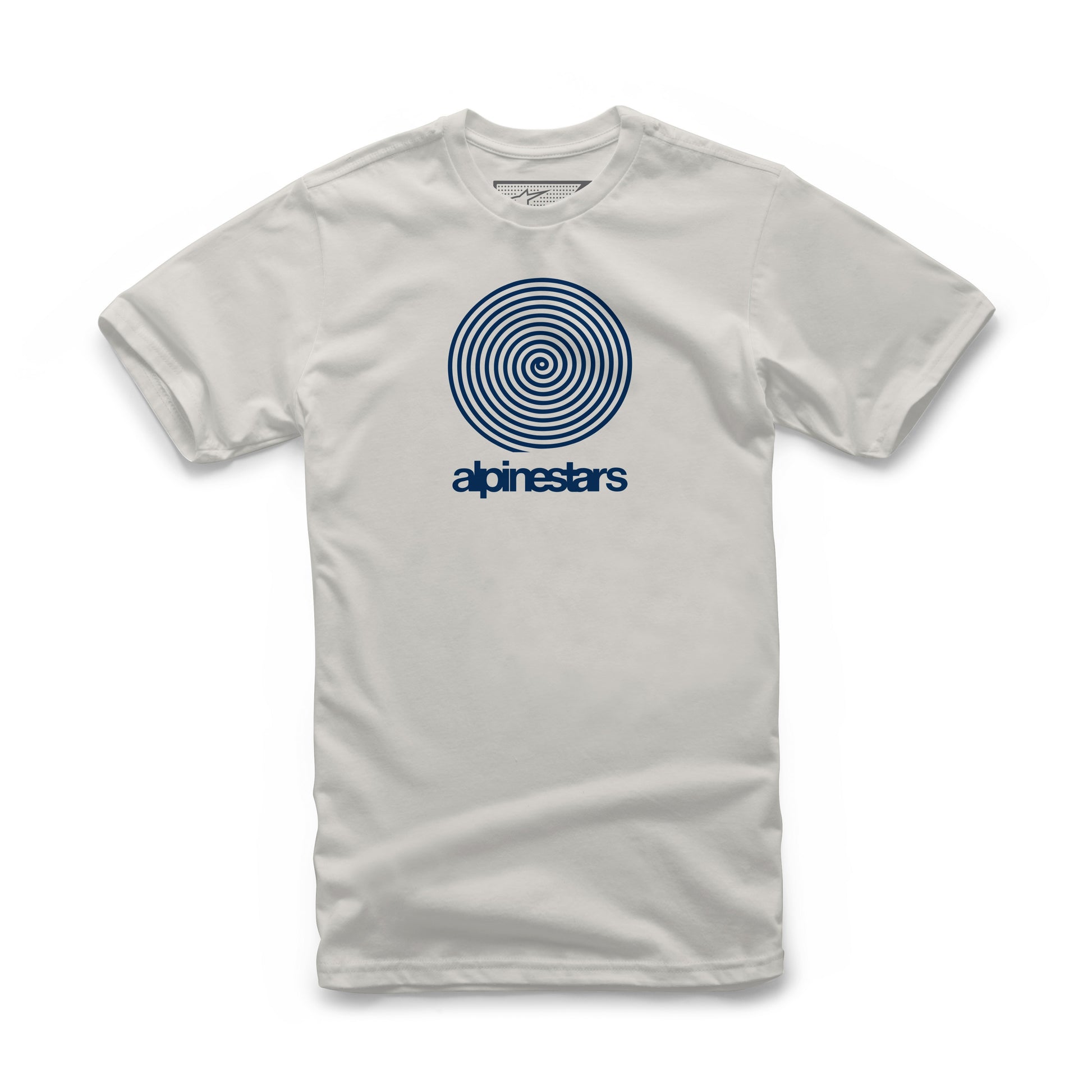 Polera Alpinestars Real Spiral