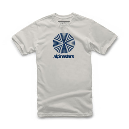 Polera Alpinestars Real Spiral