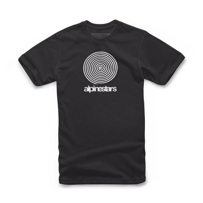 Polera Alpinestars Real Spiral