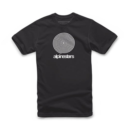 Polera Alpinestars Real Spiral