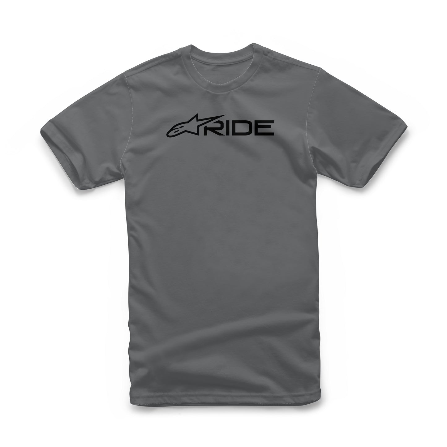 Polera Alpinestars Ride 3.0