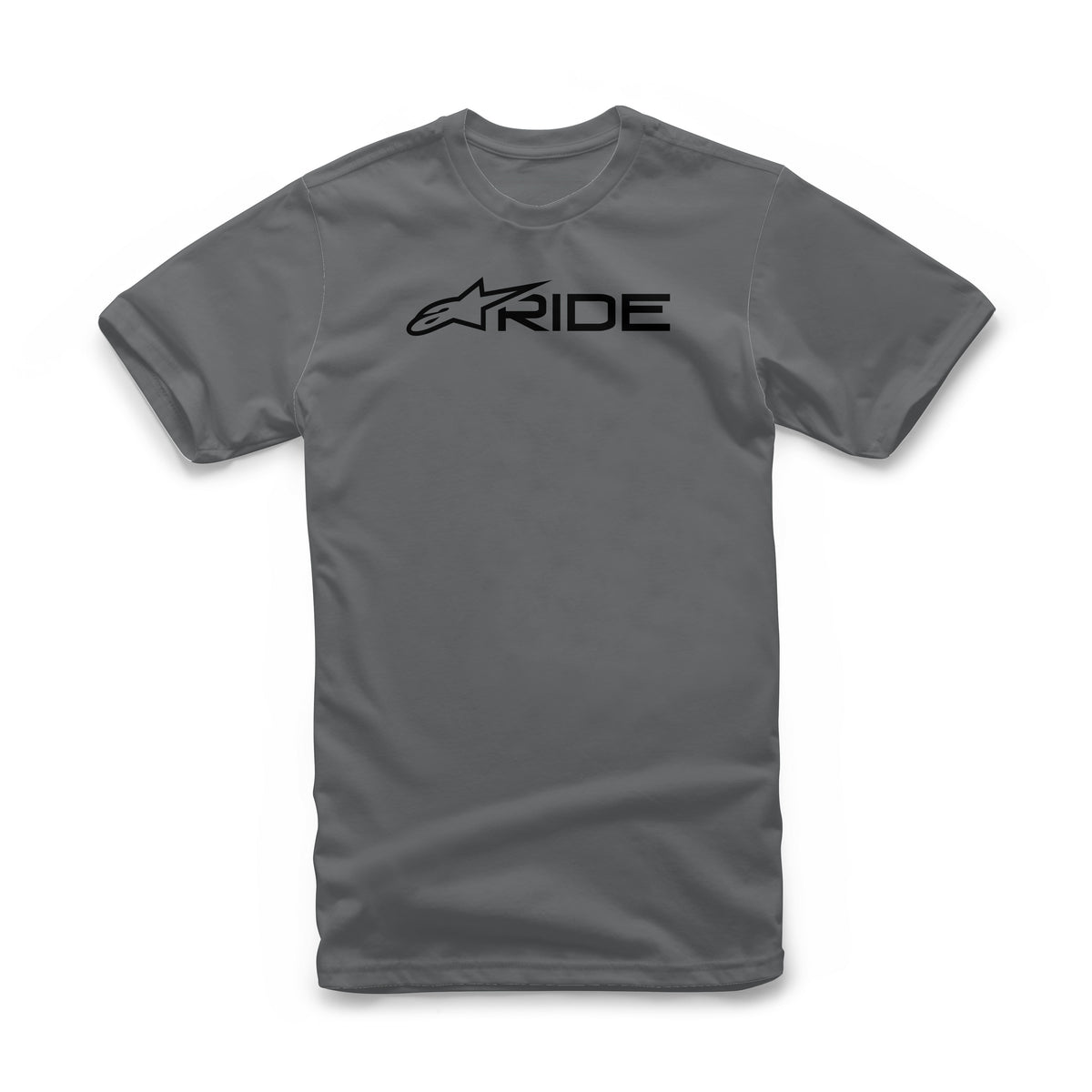 Polera Alpinestars Ride 3.0