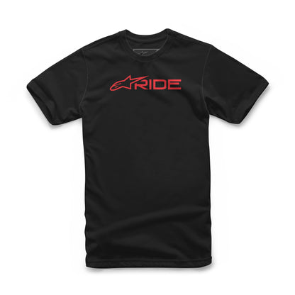 Polera Alpinestars Ride 3.0