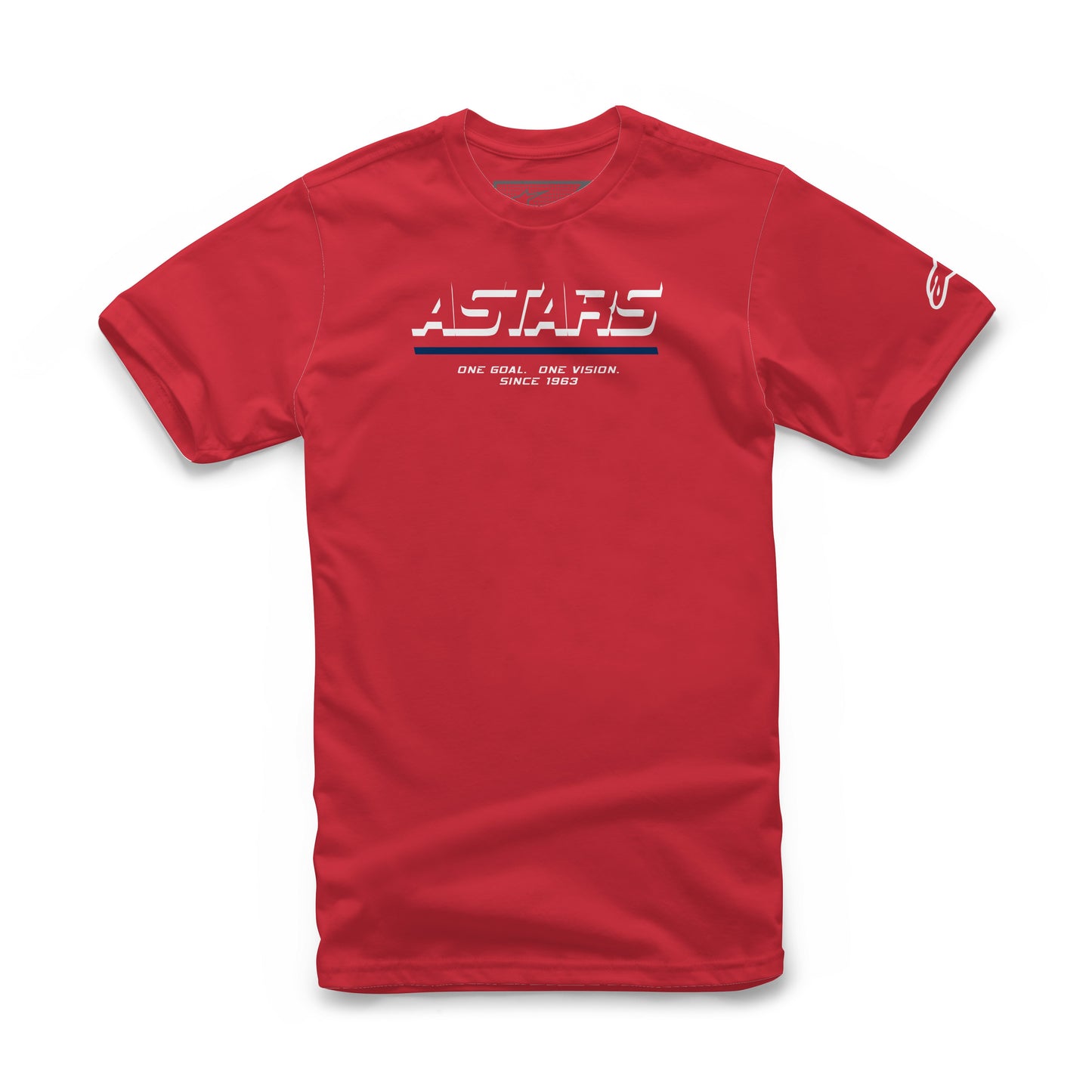 Polera Alpinestars Shadow