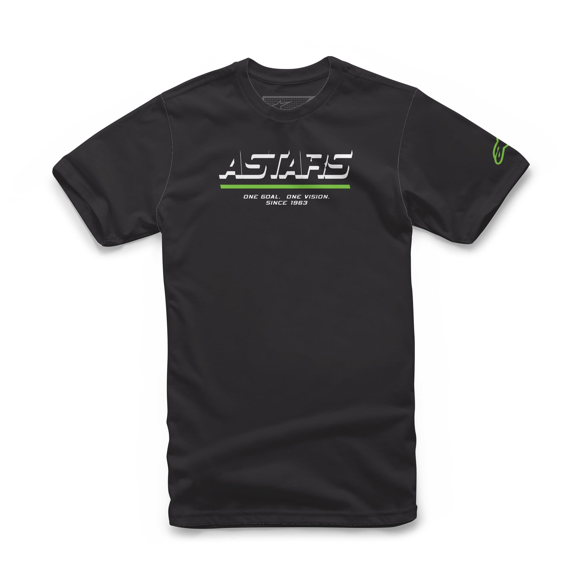 Polera Alpinestars Shadow