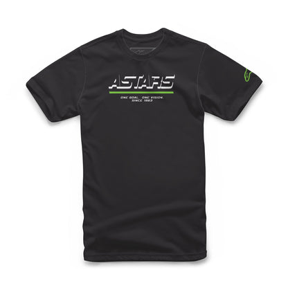 Polera Alpinestars Shadow