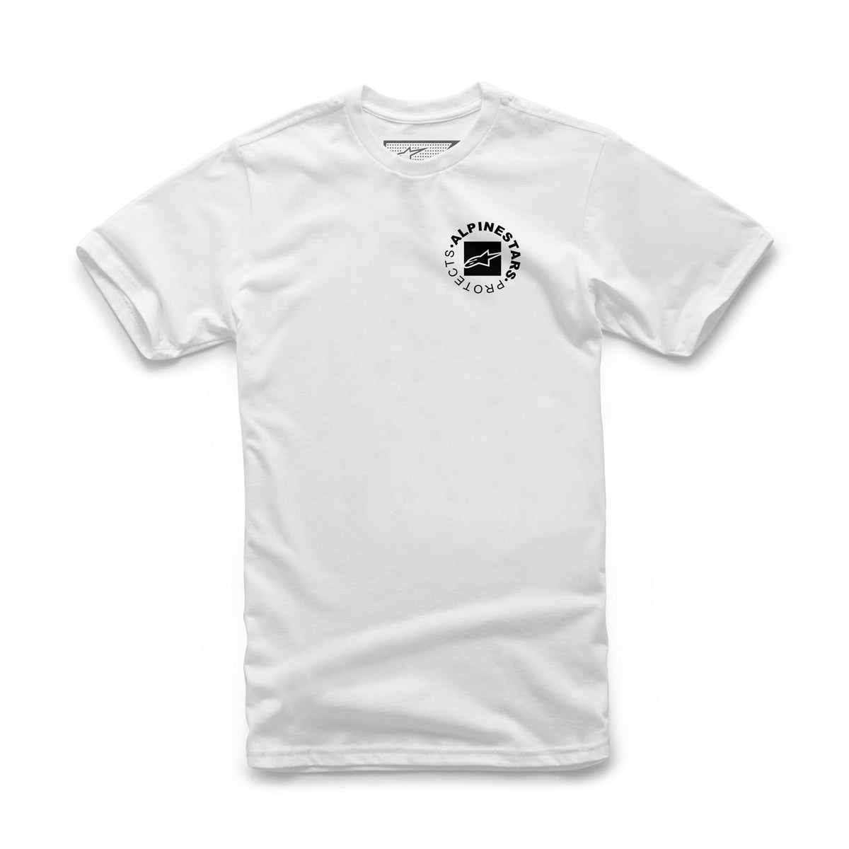 Polera Alpinestars Solidify