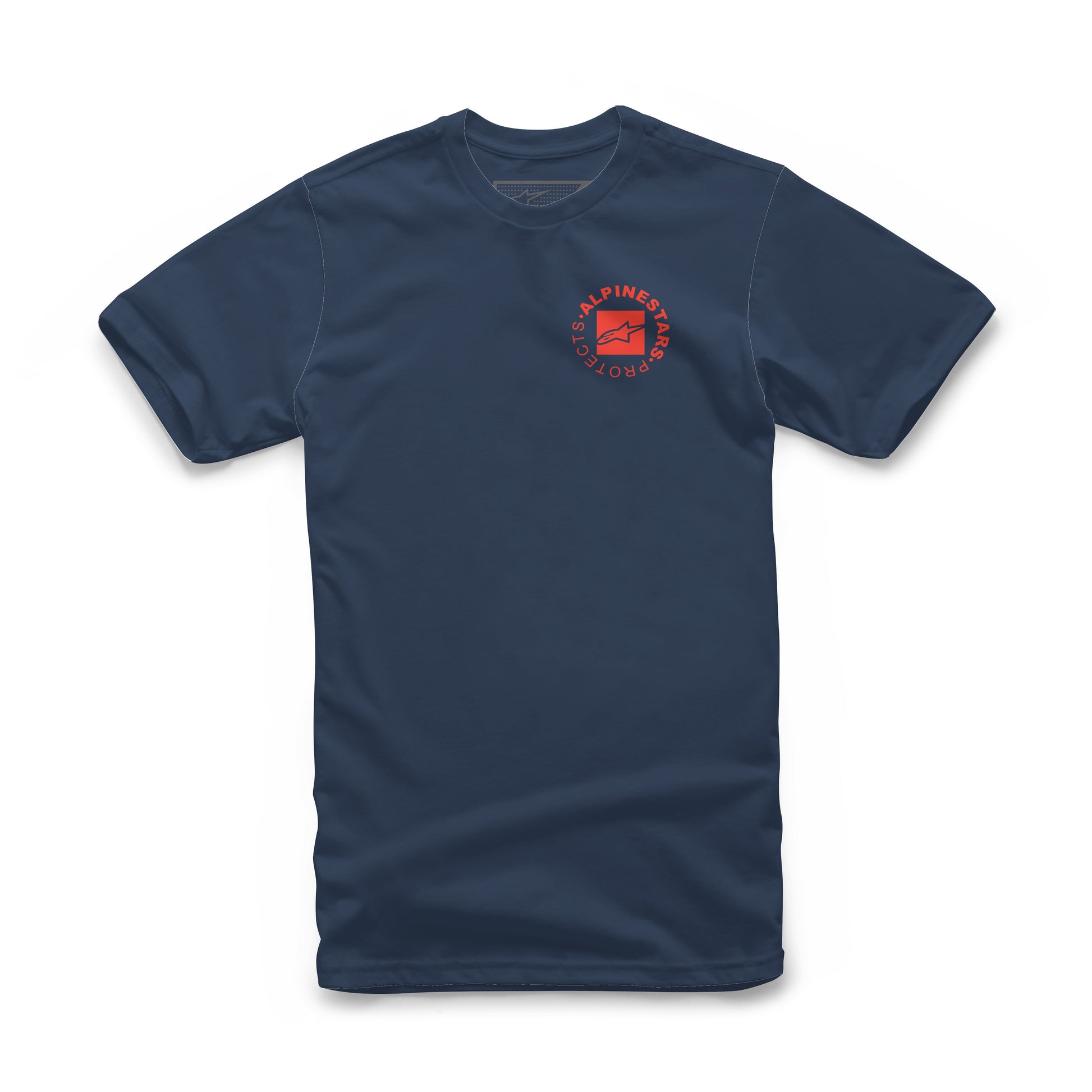 Polera Alpinestars Solidify